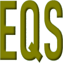 EQS Music